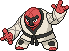 Throh