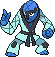 Sawk