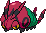Venipede