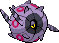 Whirlipede