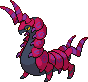 Cerapendra