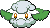 Waumboll