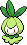 Petilil