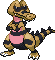 Krokorok