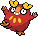 Darumaka