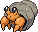 Dwebble