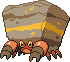 Crustle