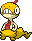 Scraggy