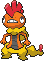 Scrafty