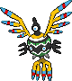 Sigilyph