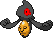 Yamask