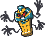 Cofagrigus