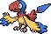 Archen