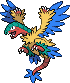 Archeops