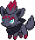 Zorua