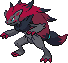 Zoroark