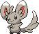 Minccino