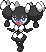 Gothorita