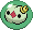 Monozyto
