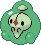 Duosion