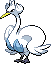 Swaroness