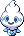 Vanillite