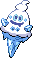 Vanillish