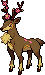 Kronjuwild