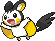 Emolga