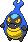 Laukaps