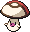 Foongus