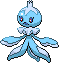 Frillish