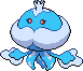 Jellicent