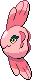 Alomomola