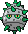 Ferroseed