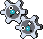 Klink