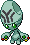 Elgyem