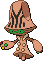 Beheeyem