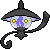 Lampent
