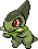 Axew