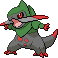 Fraxure