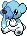 Cubchoo