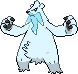 Siberio