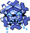 Cryogonal
