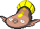 Stunfisk