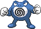 Poliwrath