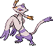 Mienshao