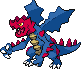 Druddigon