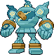 Golurk