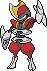 Caesurio